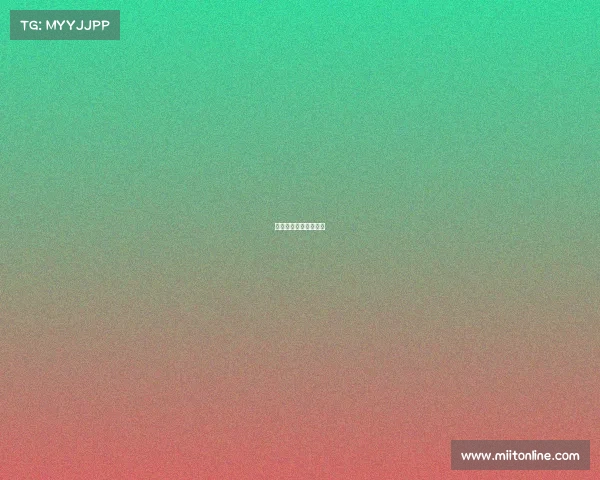 足球即时比分比赛结果