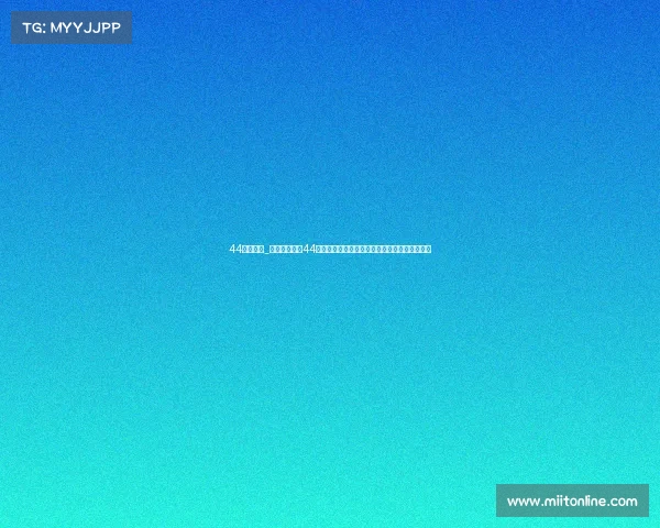 44金牌赛事_激情燃烧的第44届金牌赛事荣耀开幕共享竞技盛宴共创辉煌未来