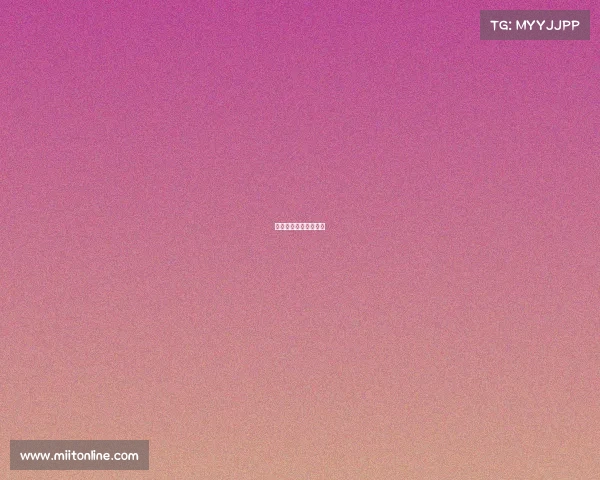 中国搏击赛事节目排名