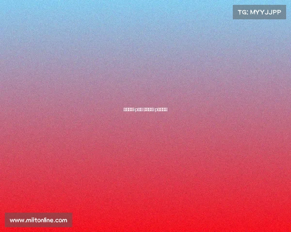 体育赛事ip分类 体育赛事ip包括哪些