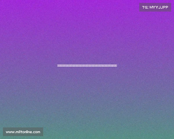 卖体育赛事门票的公司专业体育赛事门票销售平台提供便捷购票体验助您尽享精彩赛事每一刻