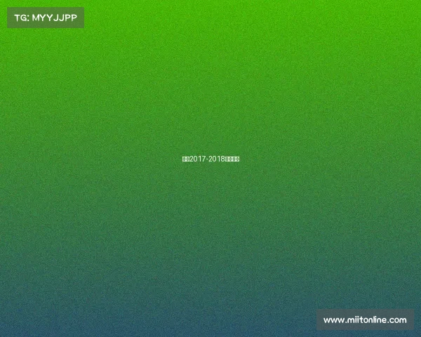 女排2017-2018女排决赛