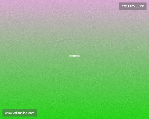 梅西比赛视频集锦