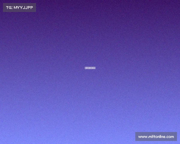 欧冠四强赛时间