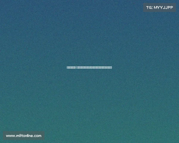 澳洲体育赛事(澳洲体育盛事全景扫描激情瞬间与未来征程深度解析)