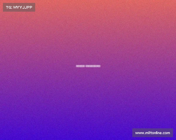 电竞赛事赞助-电竞赞助商有什么好处