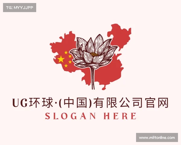 知道UG环球·(中国)有限公司官网